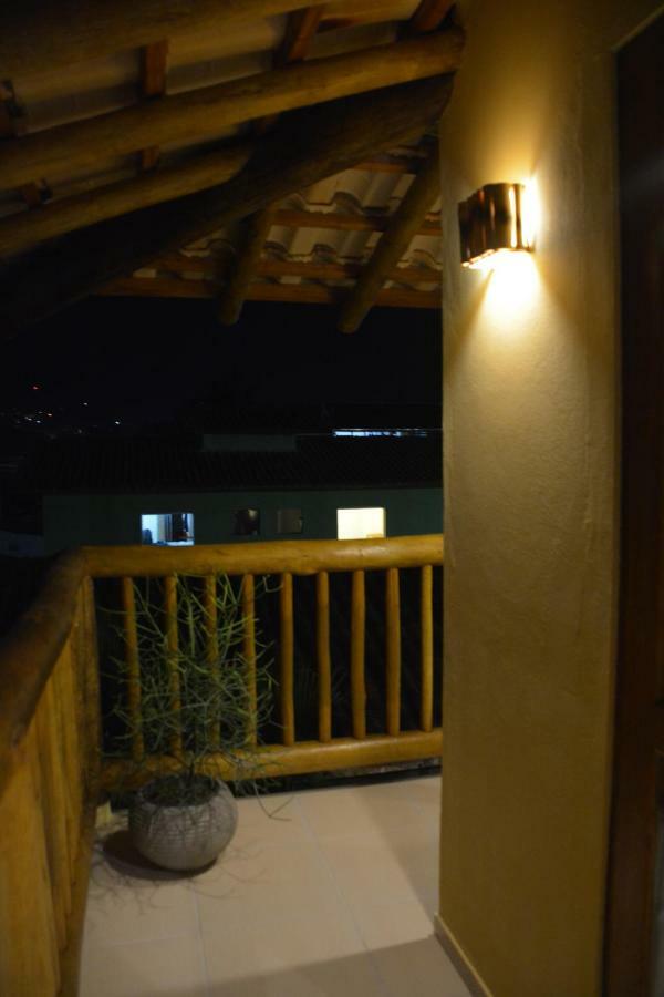 Lofts Asa Delta Apartamento Com Cozinha Ilhabela Luaran gambar
